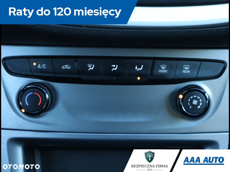 Opel Astra - 15