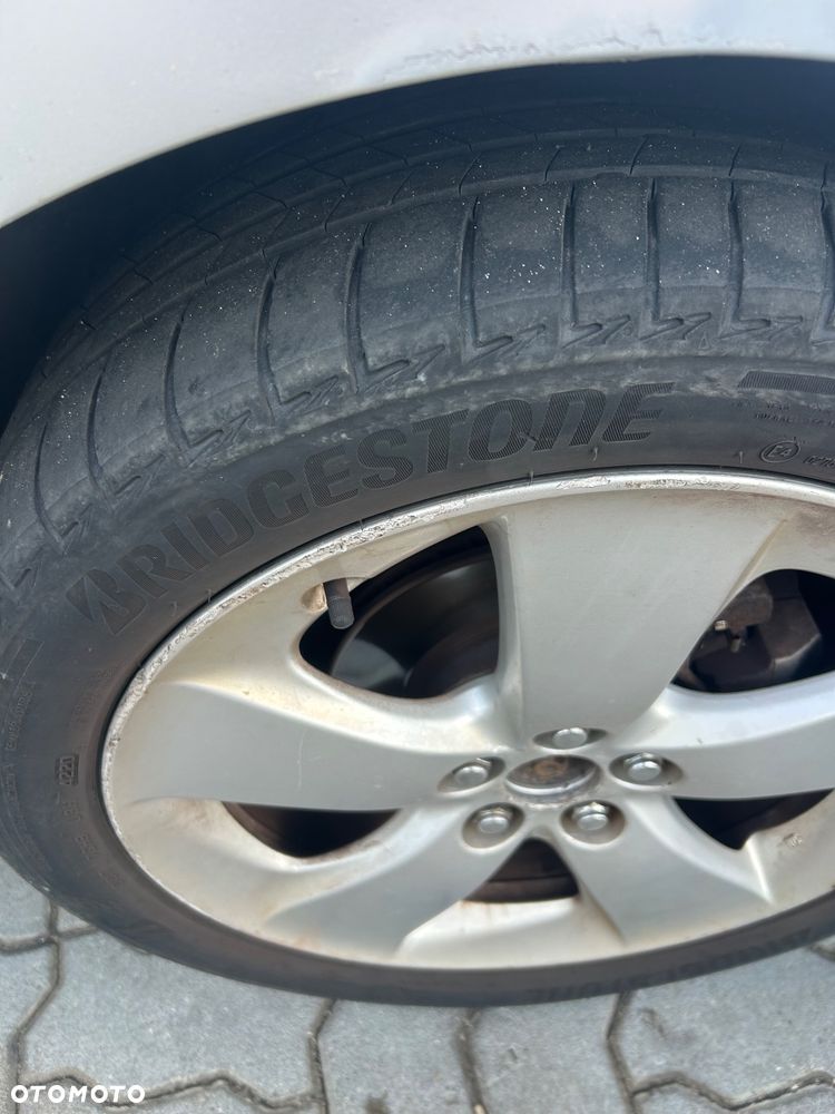 Toyota Prius 1.8 HSD Luna - 8