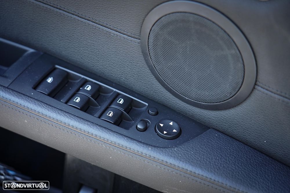 BMW Z4 sDrive20i - 29