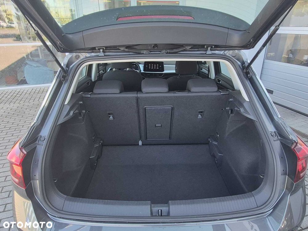 Volkswagen T-Roc - 6