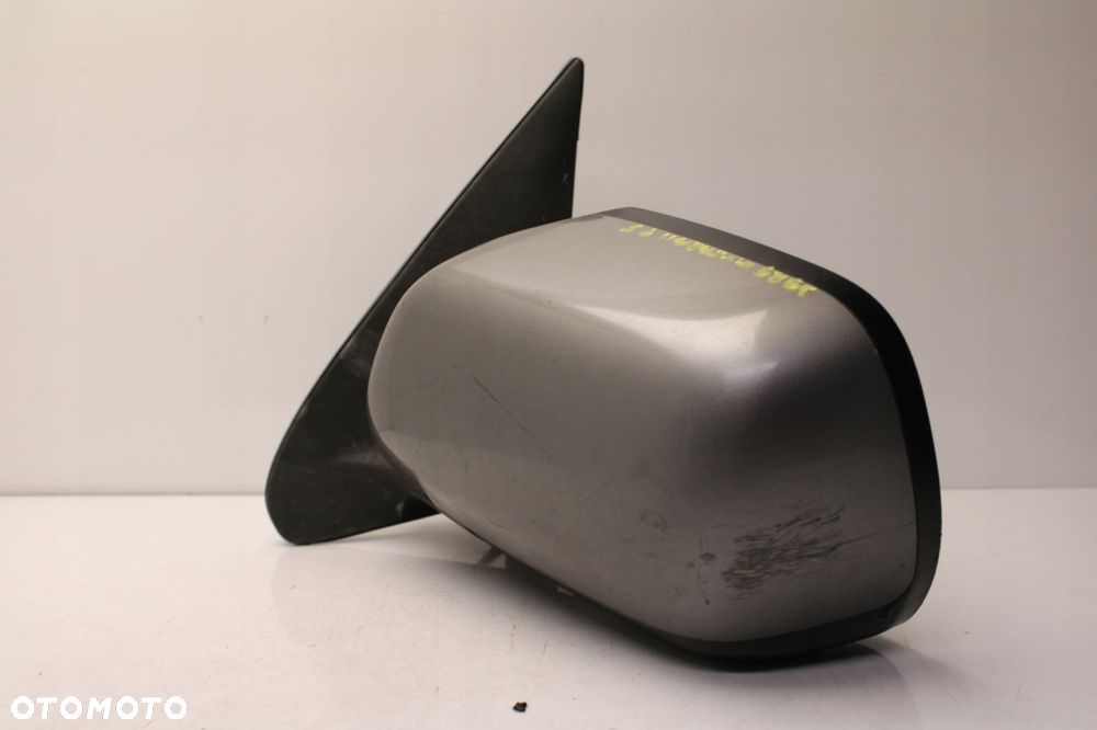 suzuki grand vitara ii 5 pin 05r- lusterko lewe zewnętrzne zdl - 9
