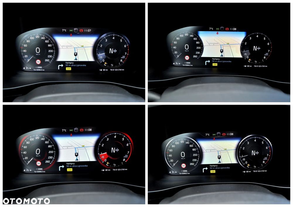 Volvo XC 40 T3 Momentum Pro - 32