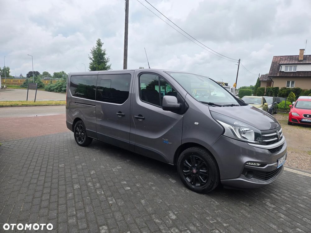 Fiat Talento - 23