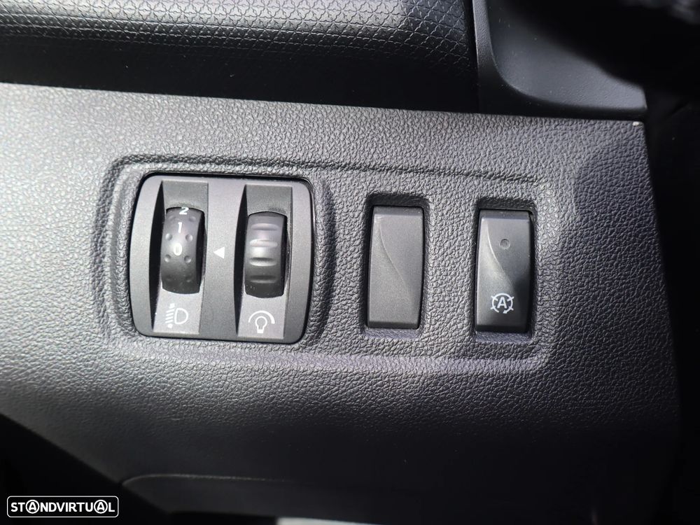 Renault Clio 0.9 TCe Limited - 14
