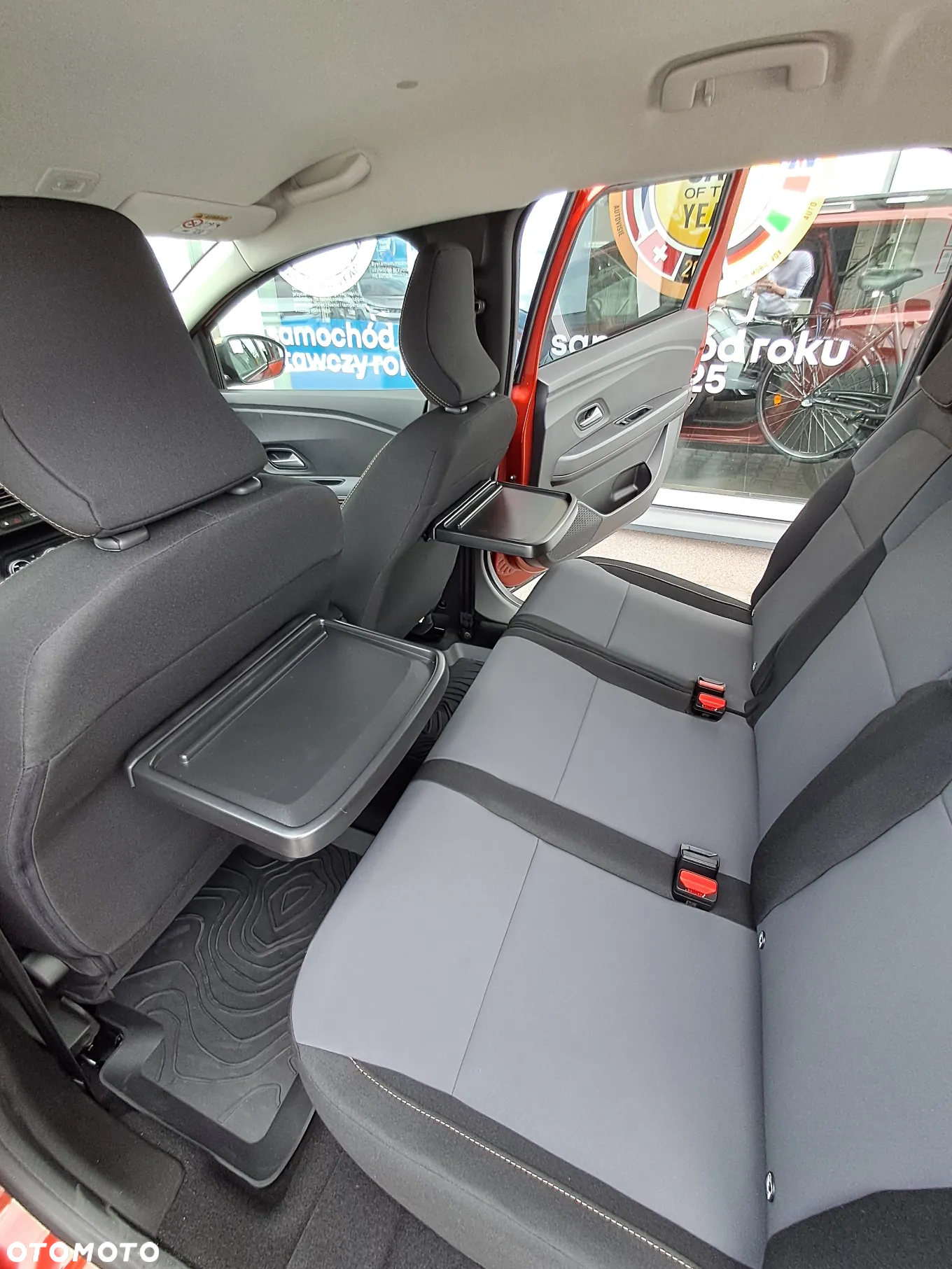 Dacia Jogger 1.0 TCe Extreme - 13