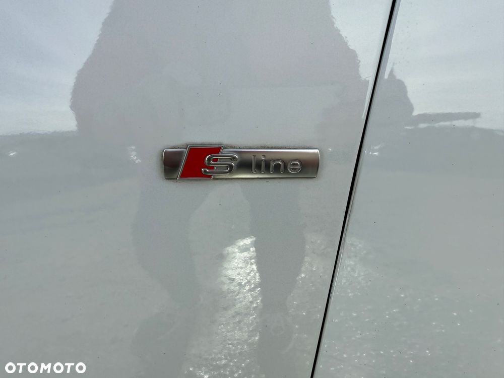 Audi A5 Sportback - 13