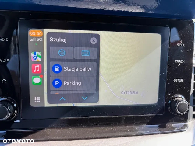 Kia XCeed - 26