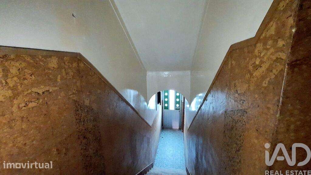 Casa / Villa T6 em Espírito Santo, Nossa Senhora da Graça e São Simão - Grande imagem: 5/32