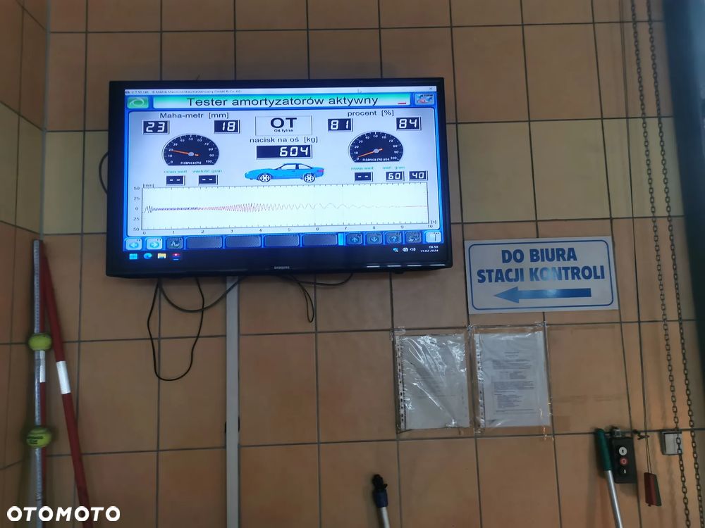 Kia Venga 1.6 CVVT Automatik Spirit - 19