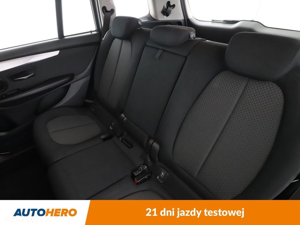 BMW Seria 2 - 14