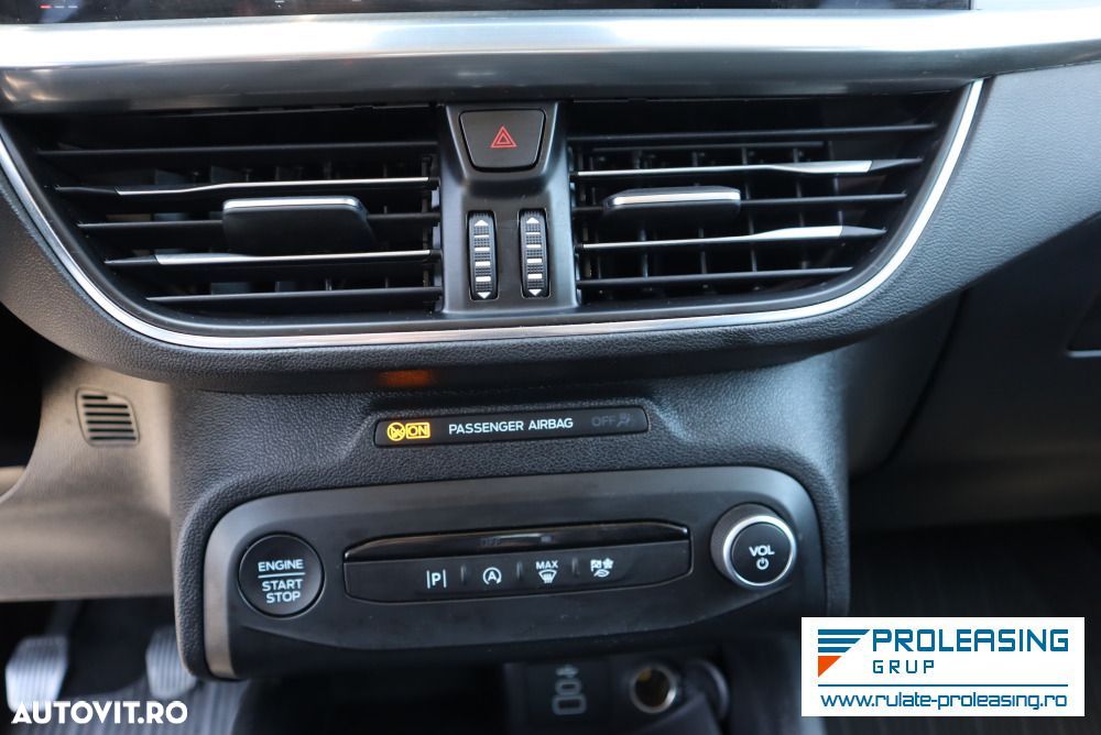 Ford Focus - 13