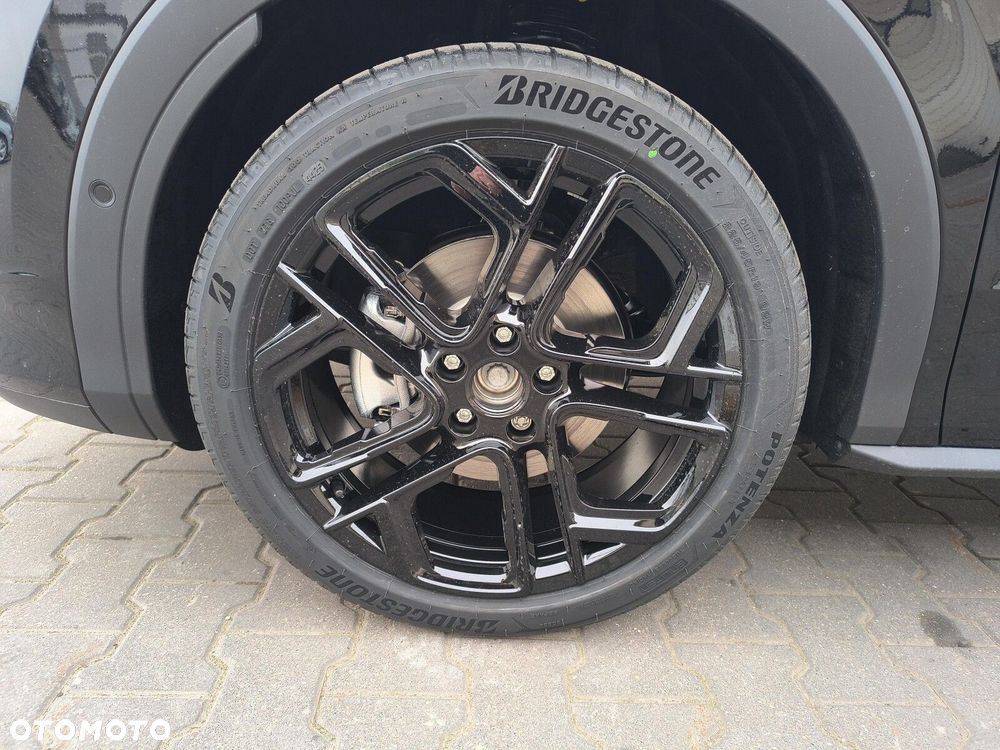Volkswagen T-Roc 1.5 eTSI R-Line DSG - 20