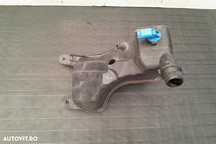 Vas expansiune 1713ZB7804890-02 1713ZB7804890-02 BMW Seria 3 E90/E91/ - 4