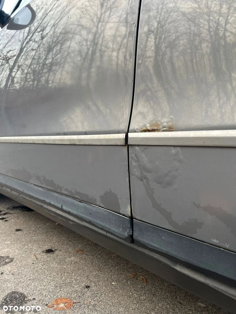 Volkswagen Passat 2.0 TDI DPF R-Line Edition - 14