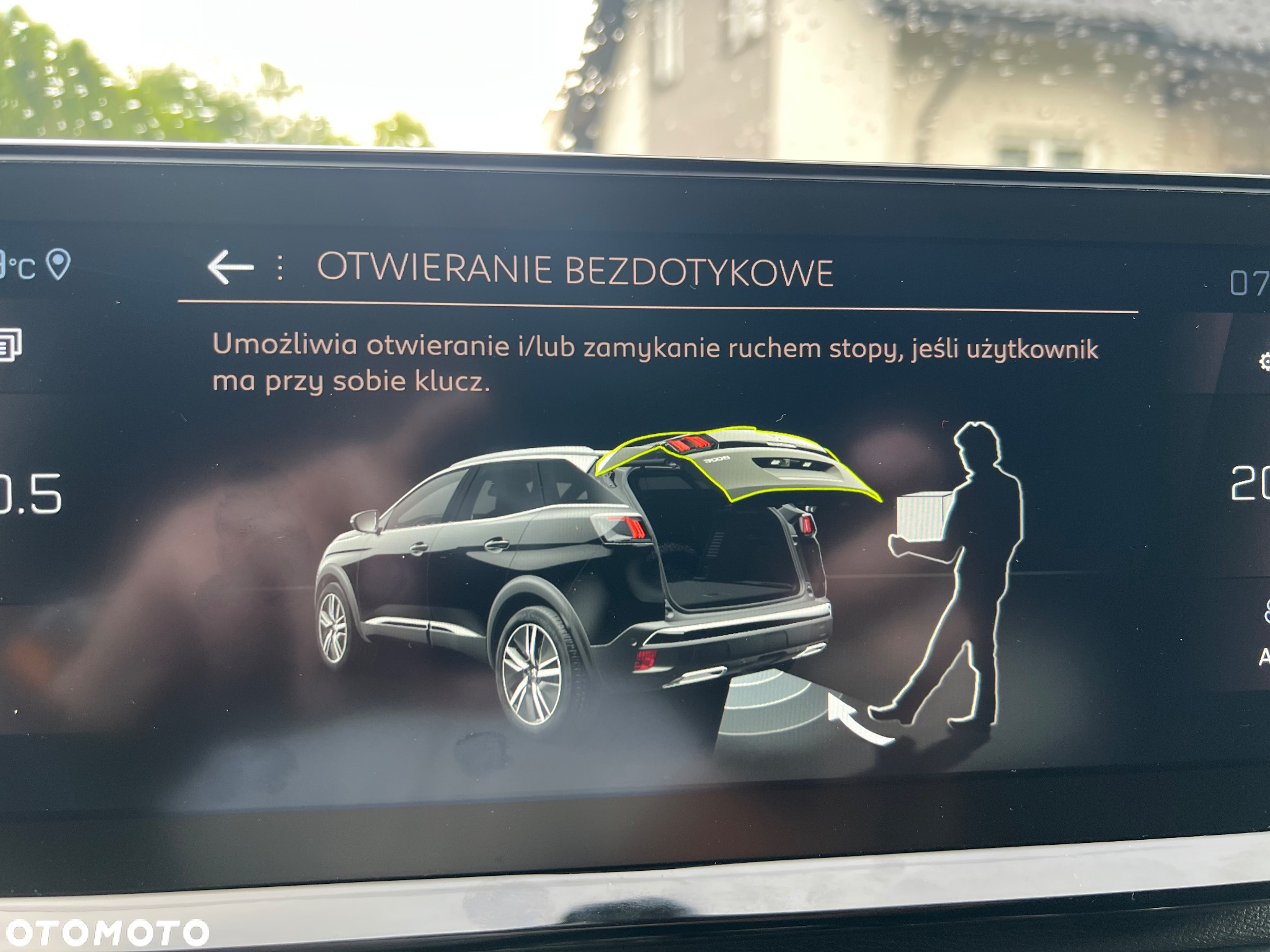 Peugeot 3008 1.5 BlueHDi GT Pack S&S EAT8 - 25