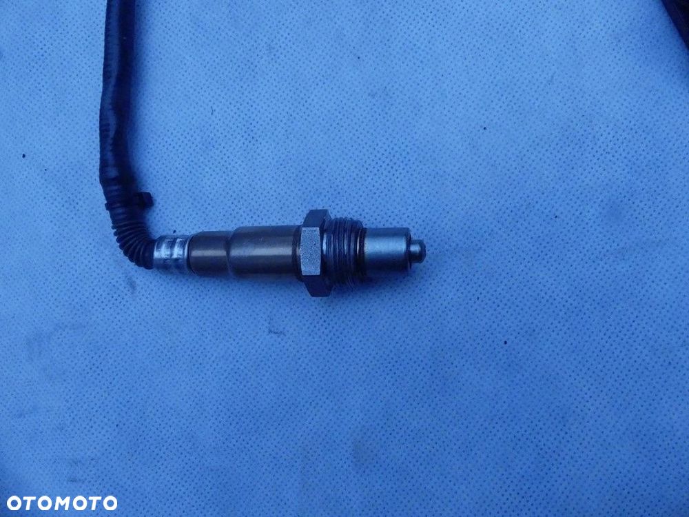 dw tiguan 3 r line sonda lambda 05l906261l - 2