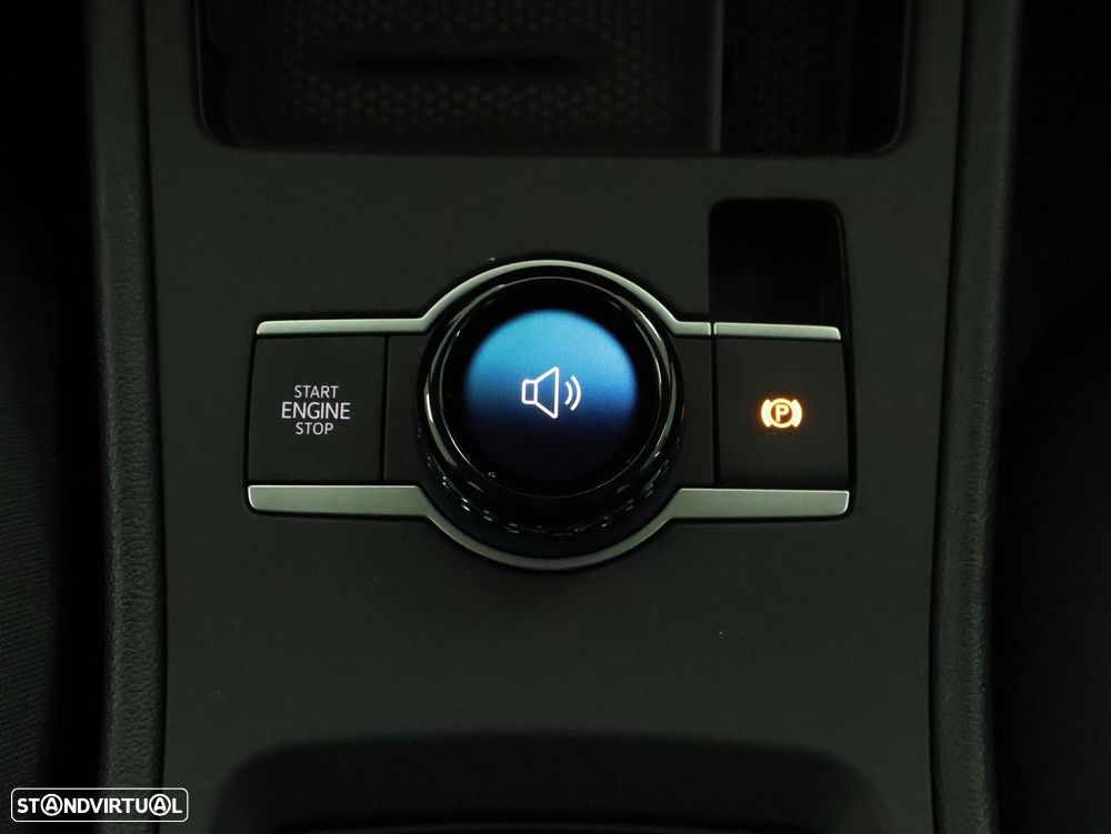 VW T-Roc 1.5 eTSI Trend DSG - 26