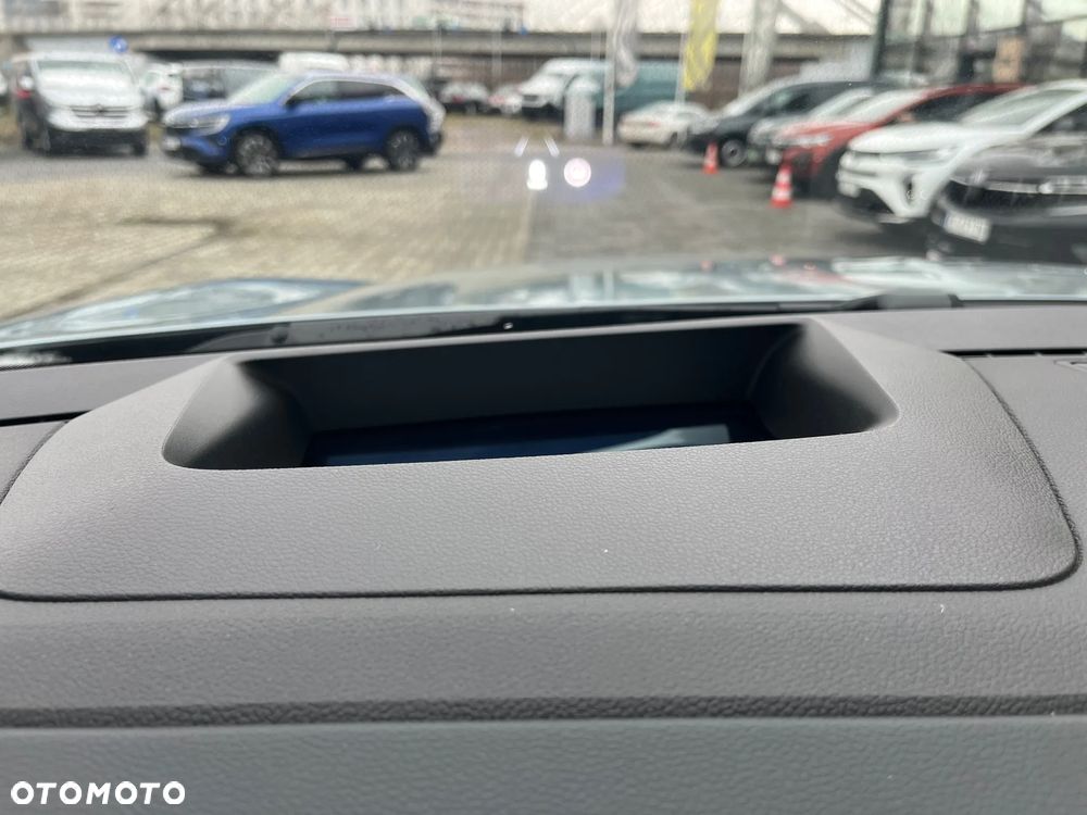 Renault Espace 1.2 E-Tech Full Hybrid 200 Iconic MMT 7os - 27