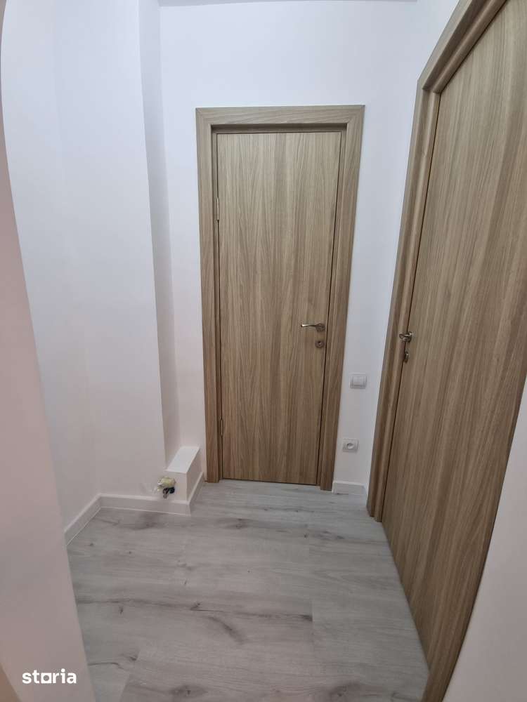 Apartament 2 camere de vânzare – Constantin Brâncoveanu — fotografia 3