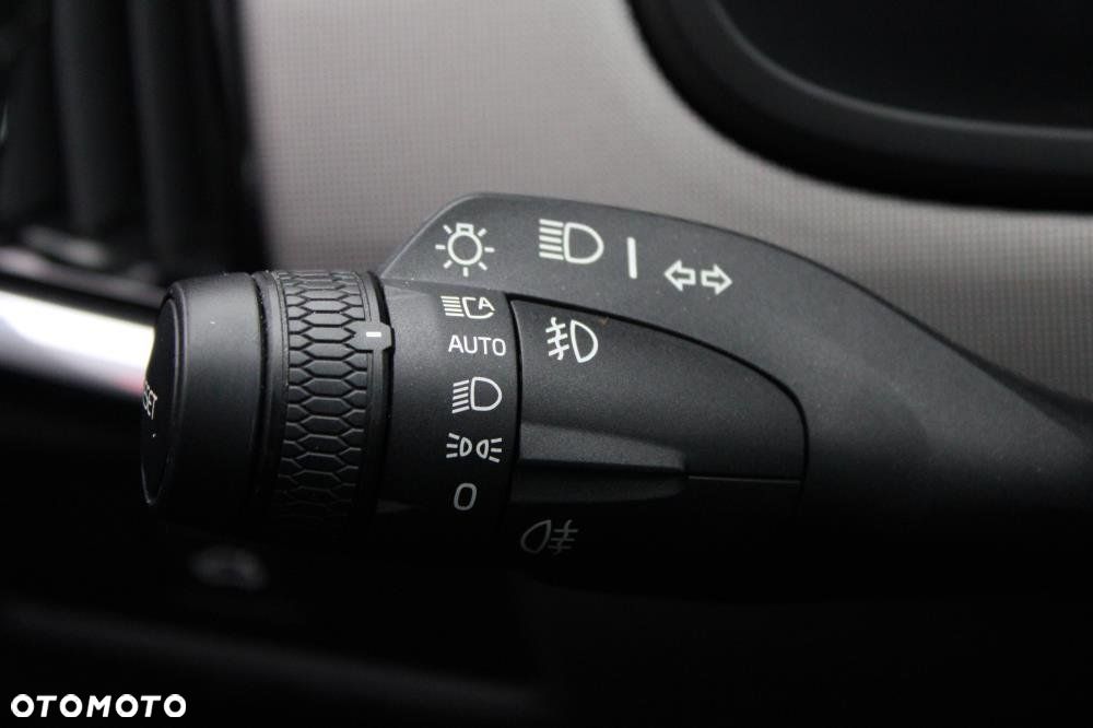 Volvo S90 - 21