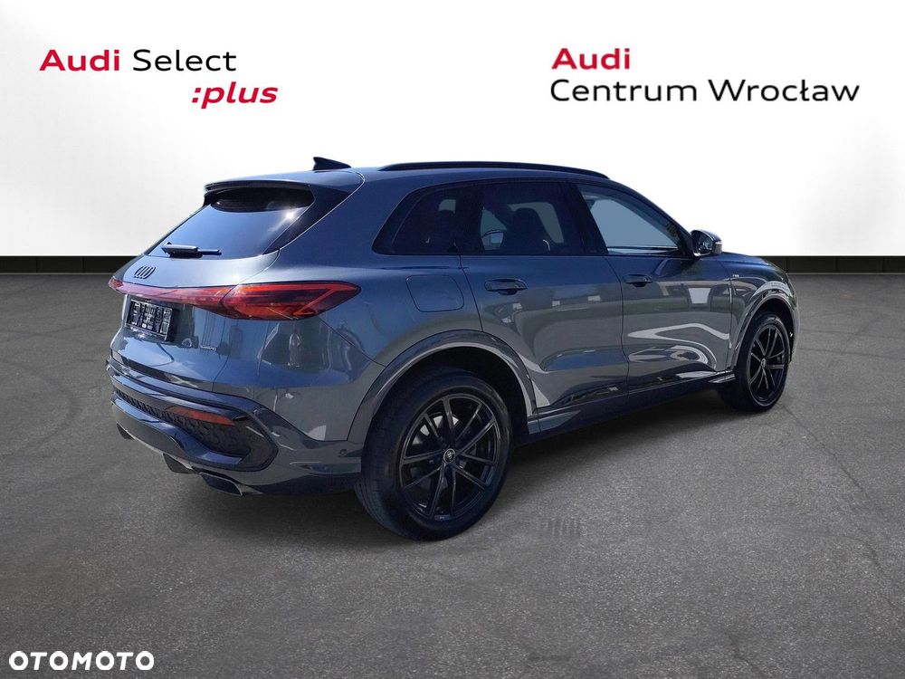 Audi Q5 - 4