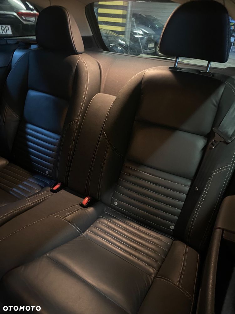 Volvo C30 D2 RDesign - 15