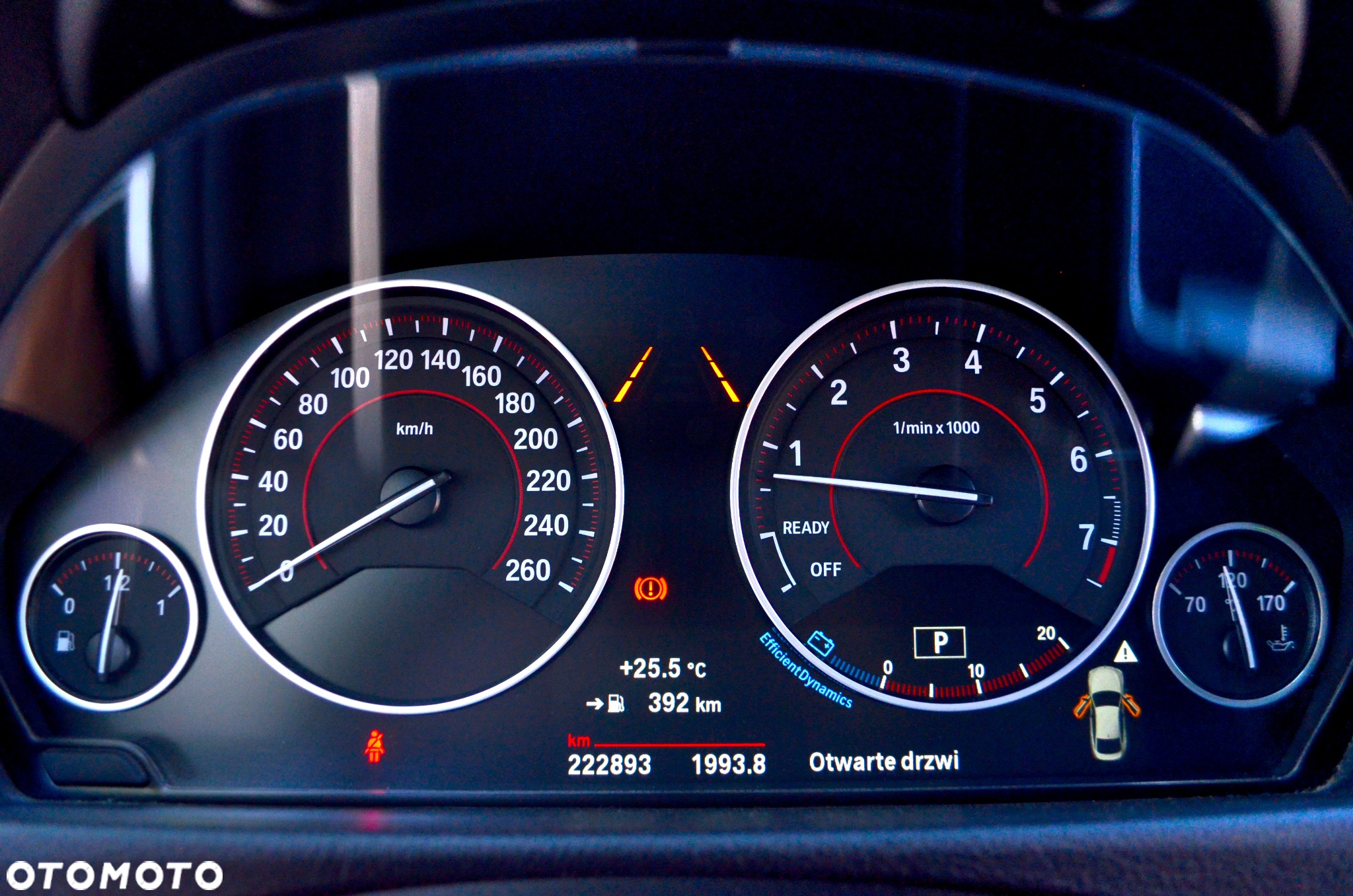 BMW Seria 4 420i Gran Coupe Sport-Aut M Sport - 19