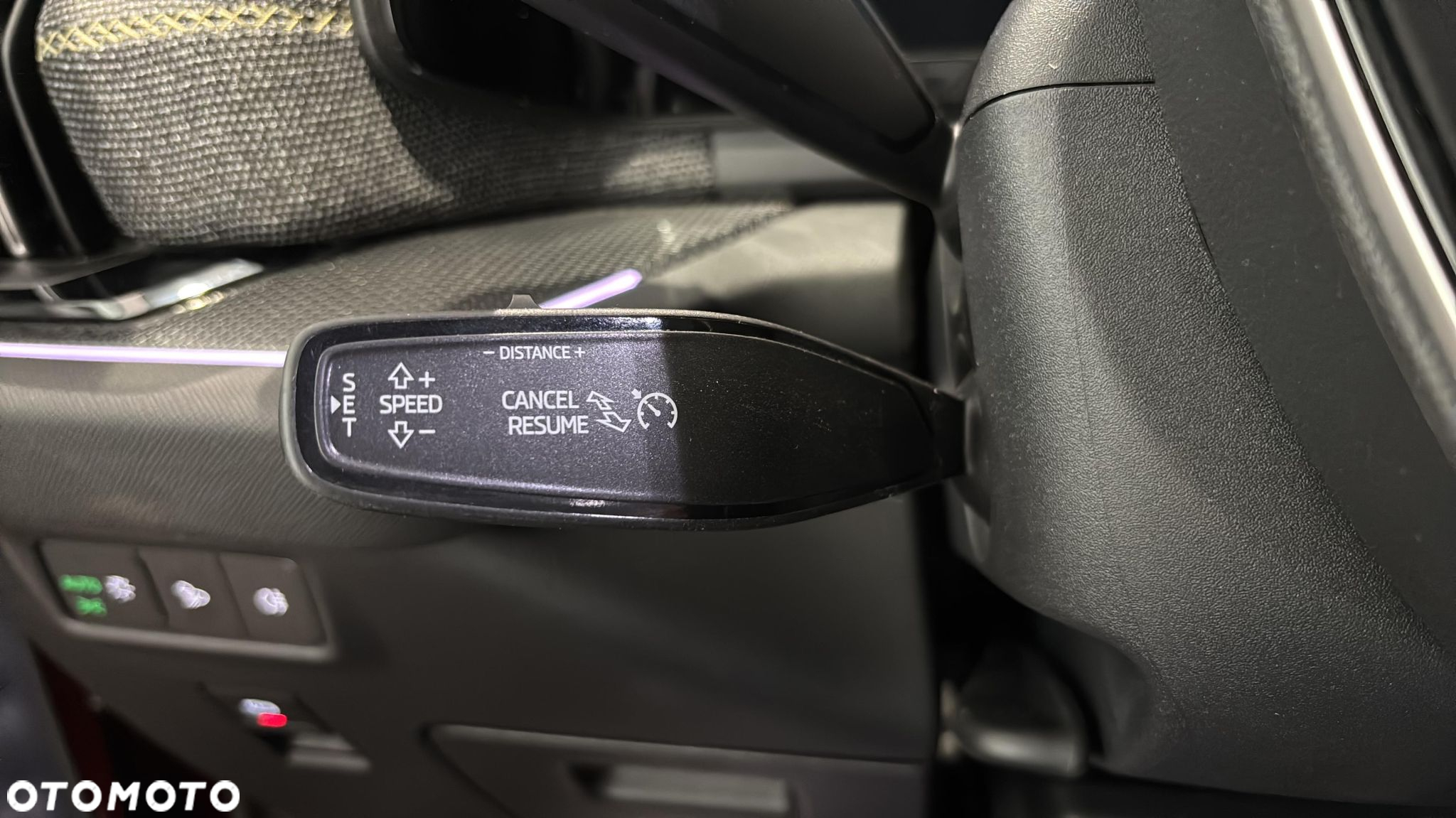 Skoda Kodiaq 2.0 TDI 4x4 Selection DSG - 23