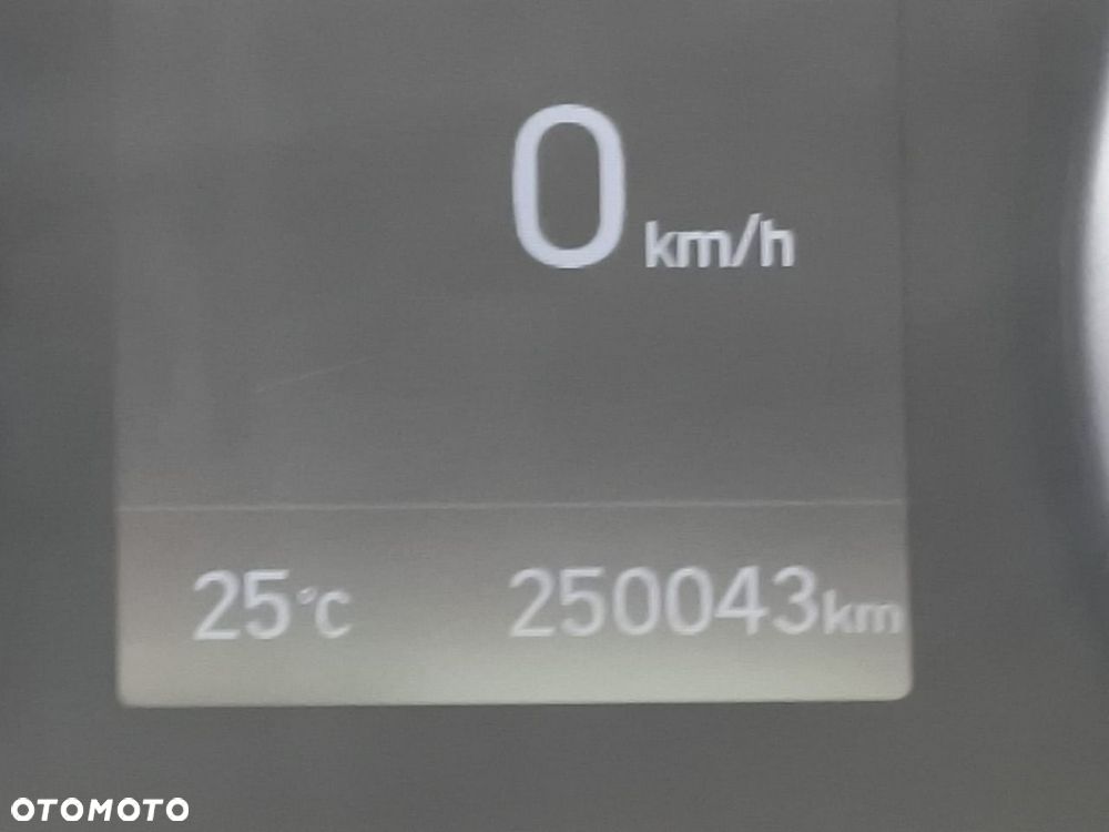 Hyundai i30 - 19