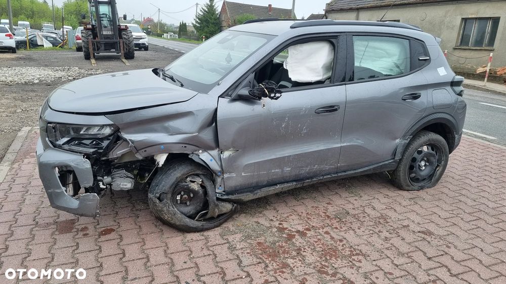 Citroën C3 Turbo 100 Stop&Start YOU - 16