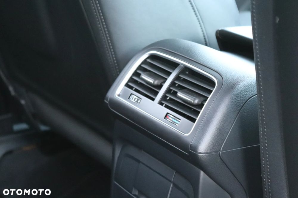 Audi Q5 2.0 TDI Quattro S tronic - 30