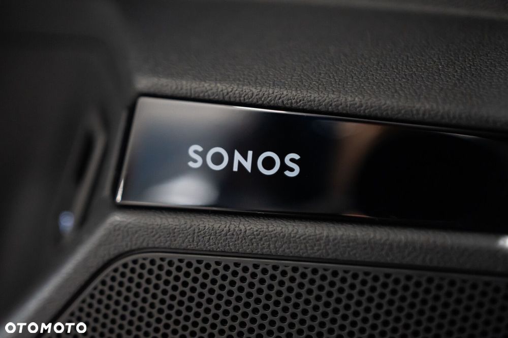 Audi RS3 Sportback - 15