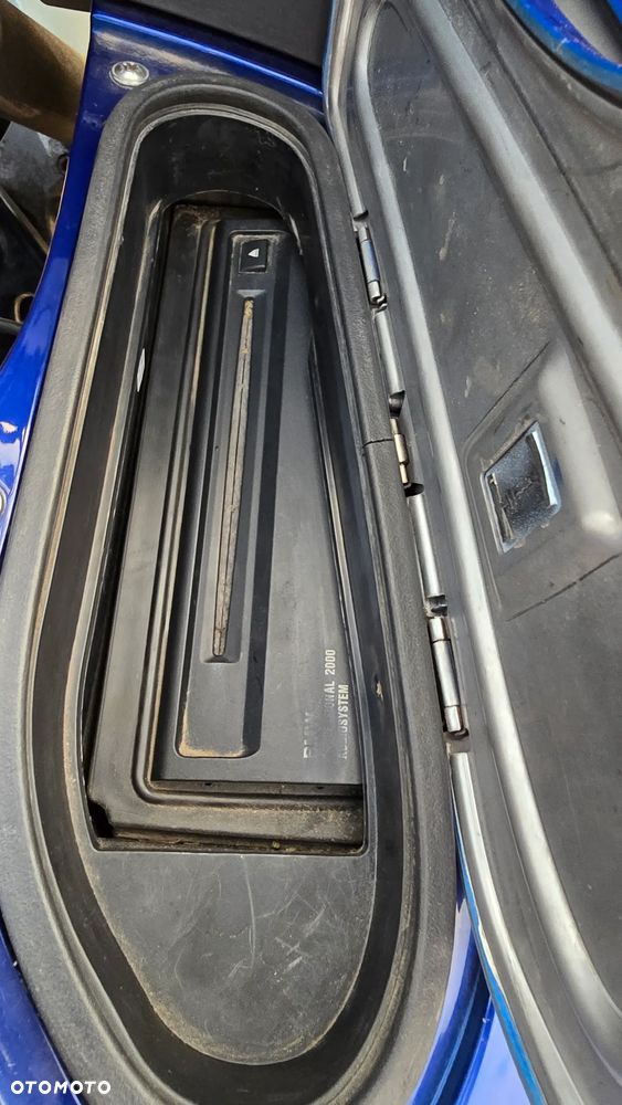 BMW RT - 15