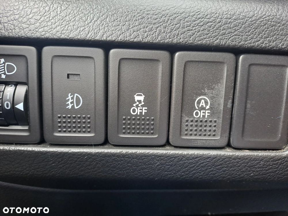 Suzuki Vitara - 15