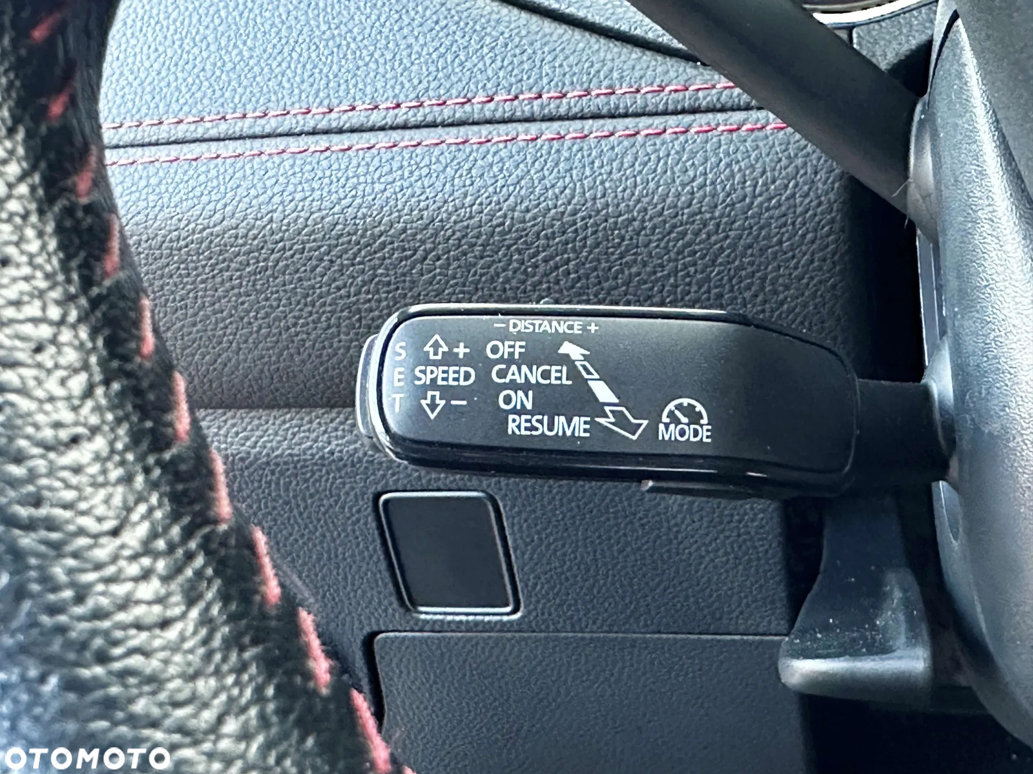 Seat Arona 1.0 TSI DSG OPF FR - 27