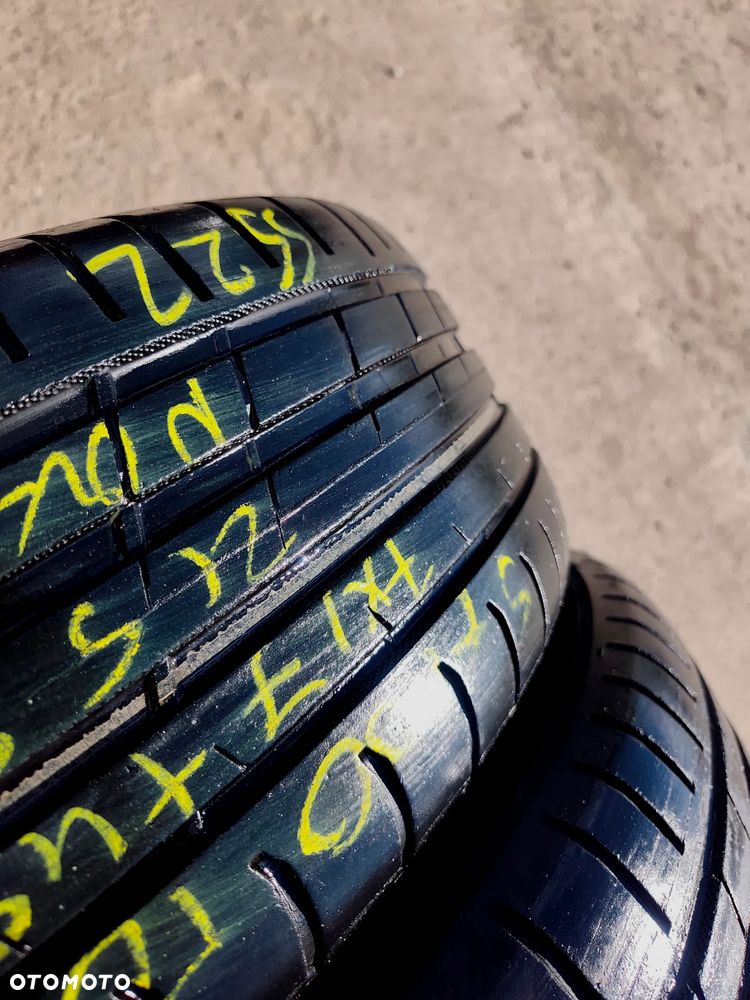 5x100 Felgi Aluminiowe Alufelgi Oryginalne 17 Koła Letnie Lato TOYOTA AVENSIS I II 2 CELICA CARINA E MATRIX PRIUS 5,5mm Legnica ALU-RAD 215/50 - 25