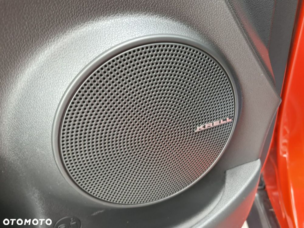 Hyundai Kona 1.6 CRDi DCT Premium - 34
