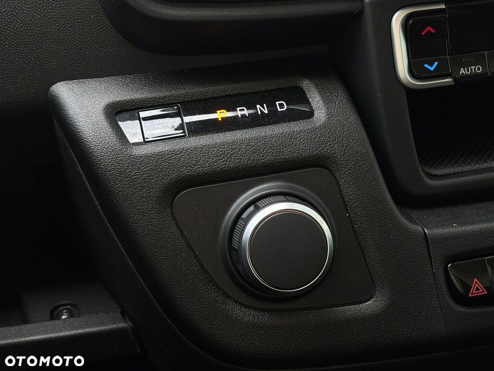 Toyota PROACE MAX - 27