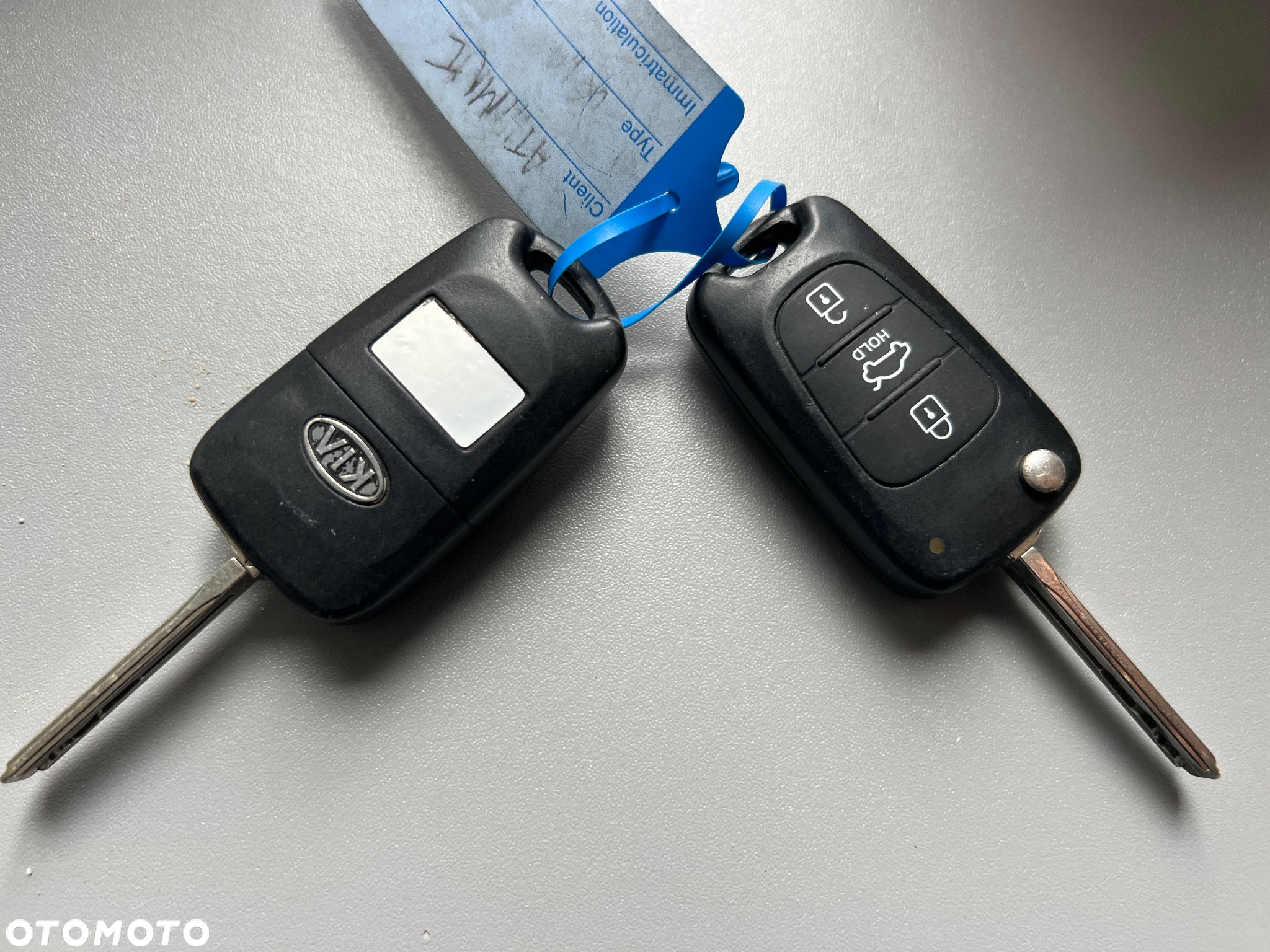 Kia Ceed 1.4 CRDi 90 Spirit - 35