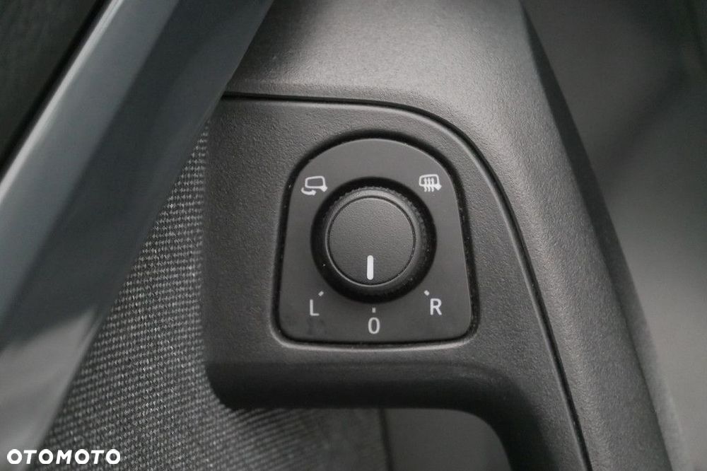 Seat Ateca - 26