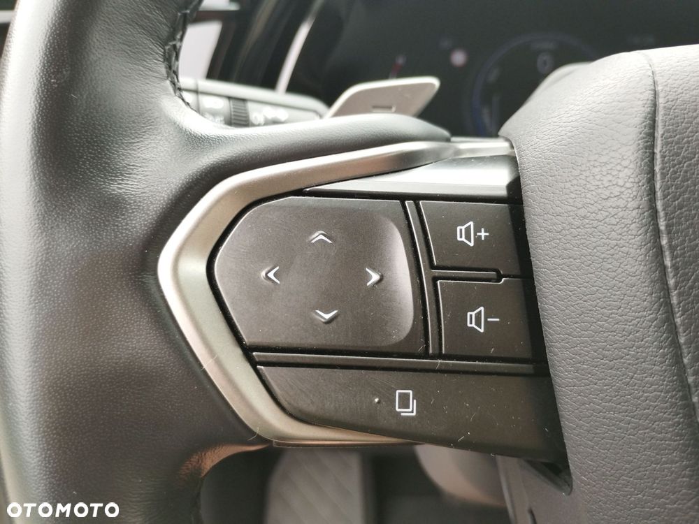 Lexus RX - 19