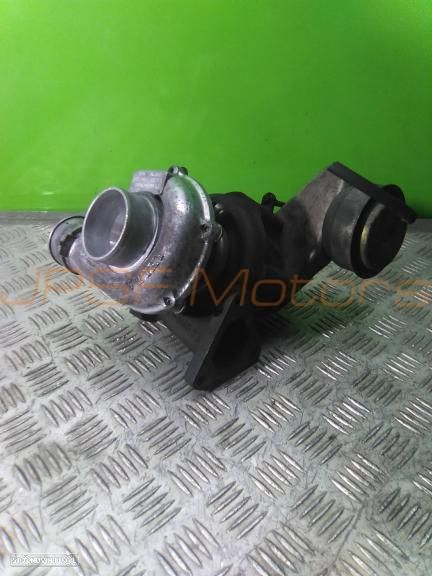 Reparação de Motor Mercedes Sprinter 315 2.1DCi 2007 / 2008 / 2009 646986 // OM646986 - 18