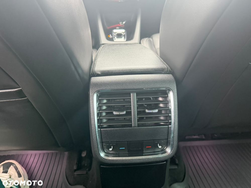 Skoda Octavia 1.4 TSI DSG Style - 33