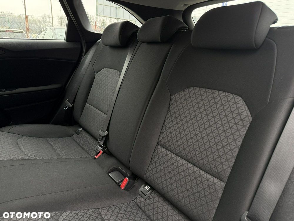 Kia Ceed 1.0 T-GDI S - 31