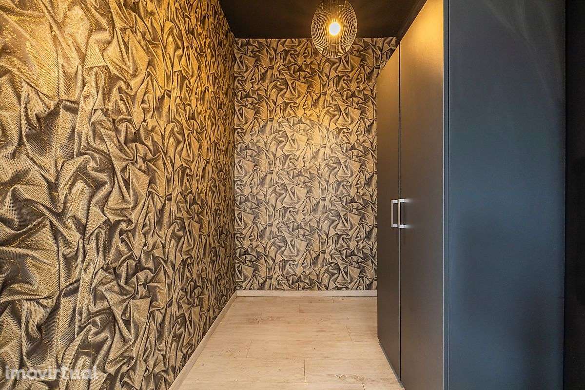 Moradia T2 para venda - Grande imagem: 5/22