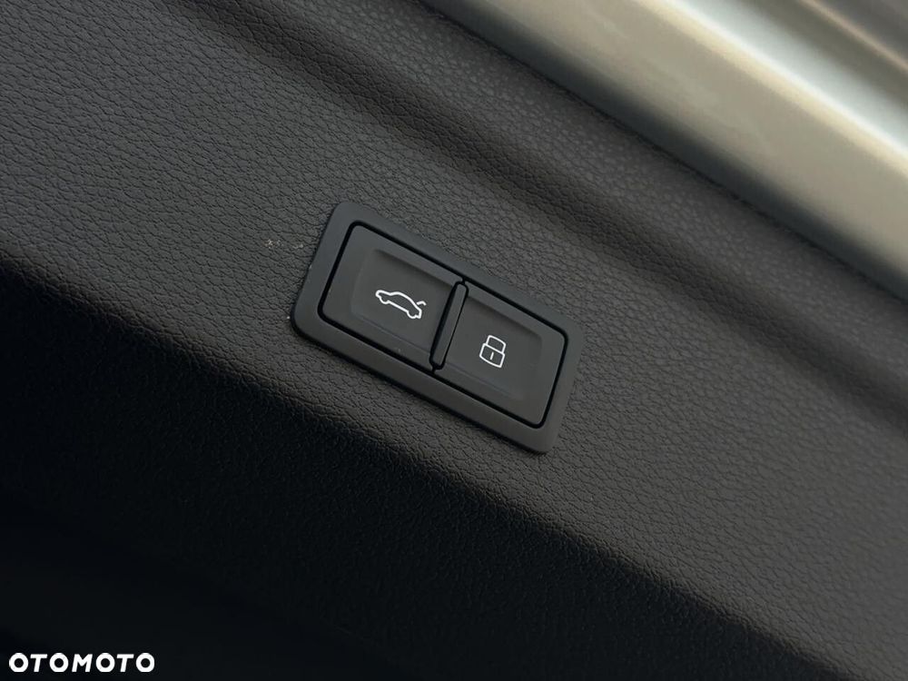 Audi Q3 Sportback - 33