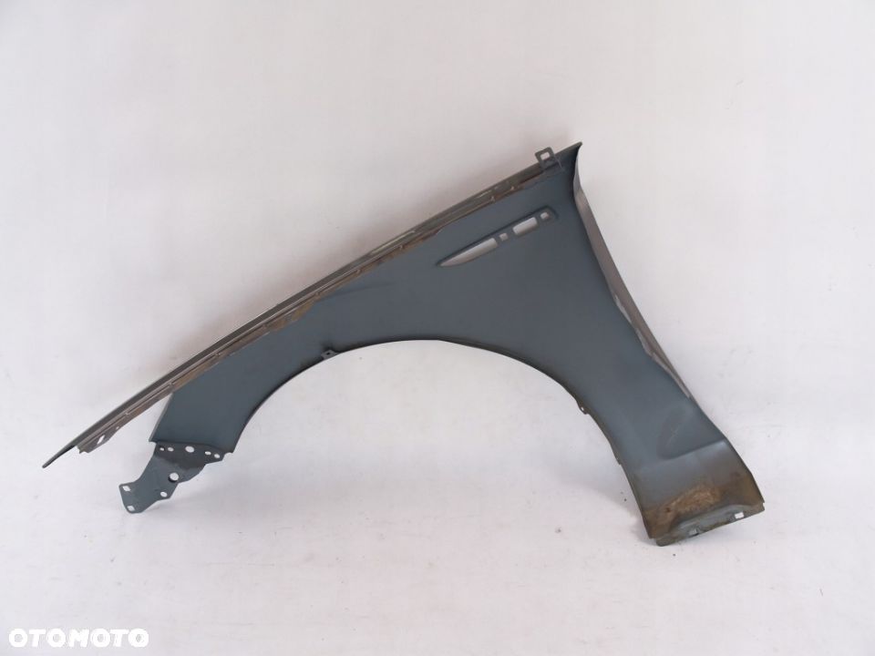 Ford Mondeo 07-15r Blotnik prawy - 5