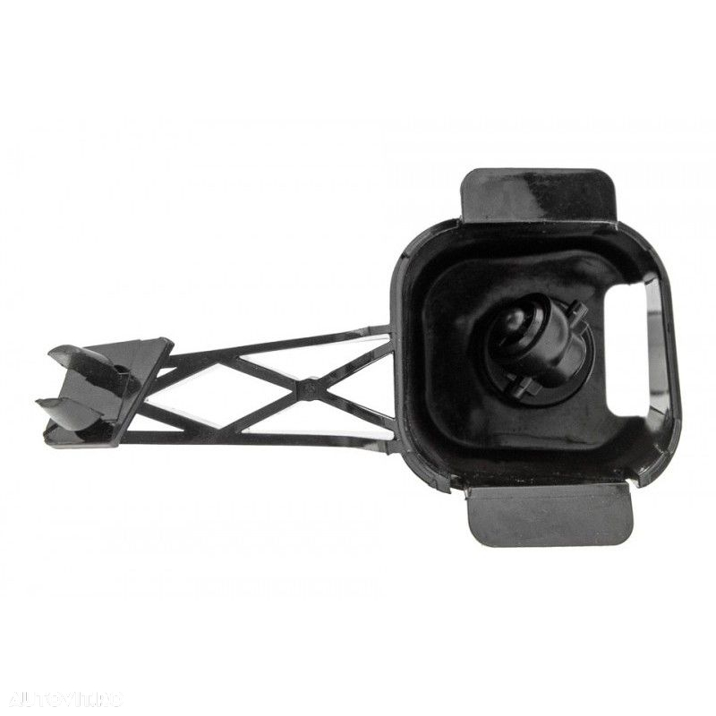 Diuza spalare faruri Nissan X-Trail 2014-2017, Stanga, 28642-4CD0A - 4