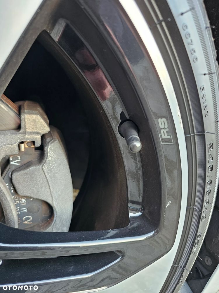Audi TT Coupé 2.0 TFSI Quattro S tronic - 20