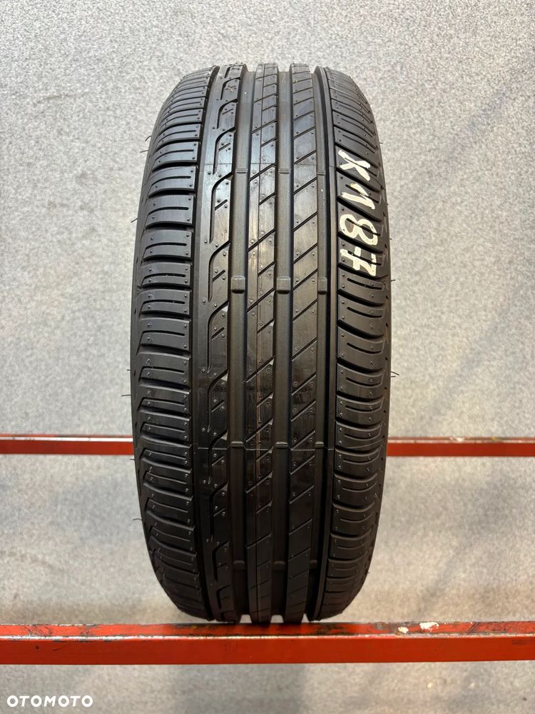 1 OPONA LETNIA BRIDGESTONE 185/60/15 88H B/R FV